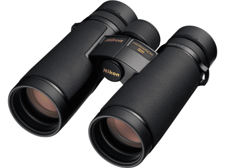 Nikon, Fernglas, Nikon Fernglas 8x42 Monarch HG, Produkte & Wohnen
