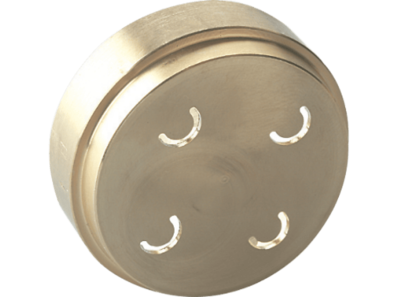 Kenwood Spaccatelli AT91000 Einsatz – Küchenmaschine Zubehör – bronze