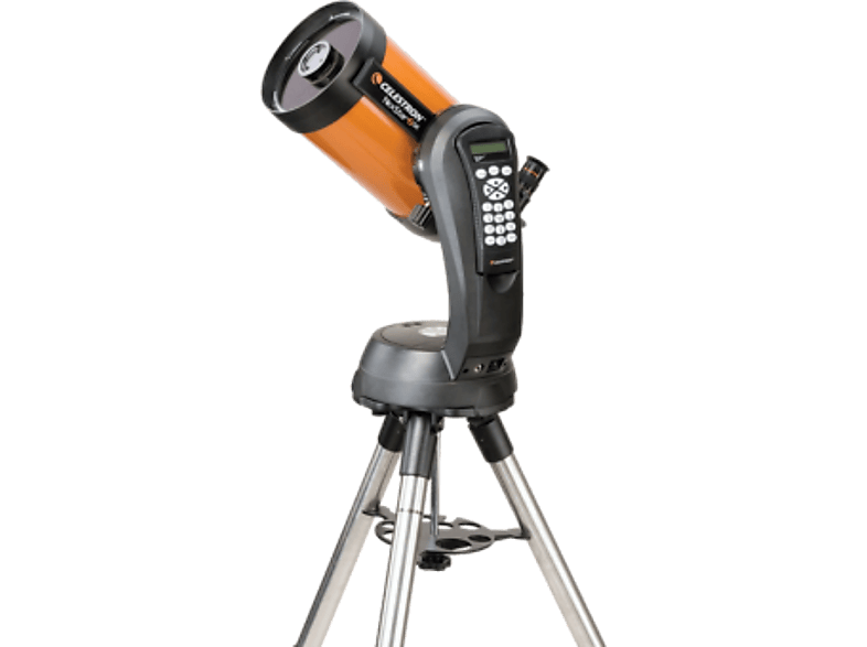 Celestron, Teleskop Kit, Celestron NexStar 6 SE SCT, Produkte & Wohnen