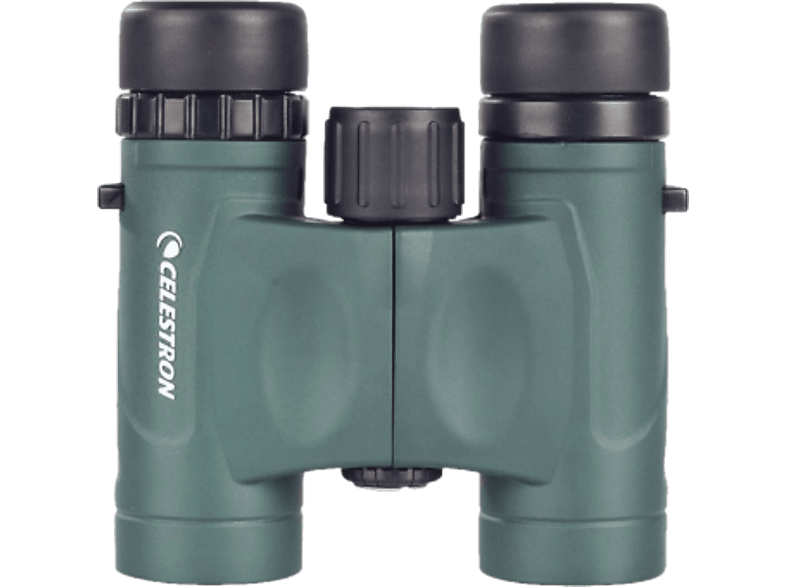 Celestron, Fernglas, Celestron Nature DX 10x32, Produkte & Wohnen