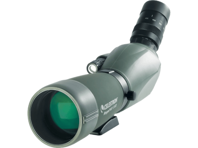 Celestron, Spektive, Celestron Regal M2 65ED Spektiv, Produkte & Wohnen