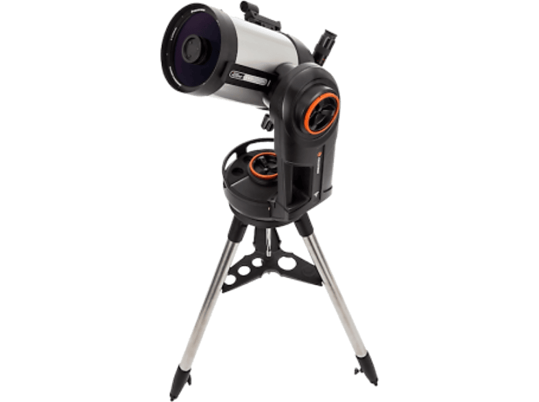 Celestron, Teleskop Kit, Celestron Evolution 6