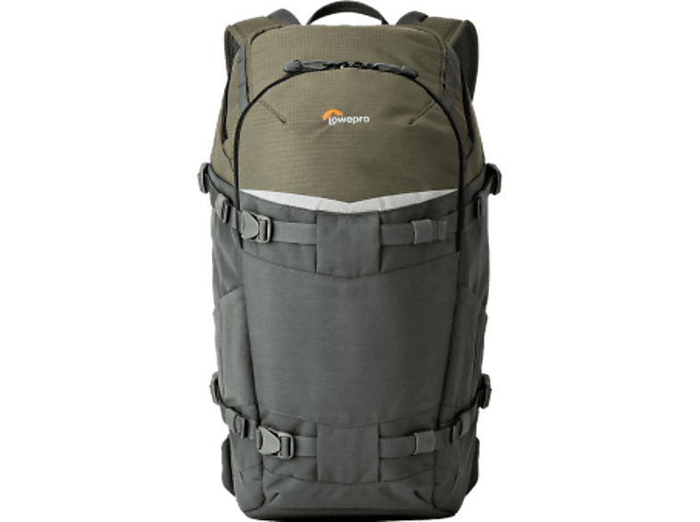 Lowepro Kameratasche 