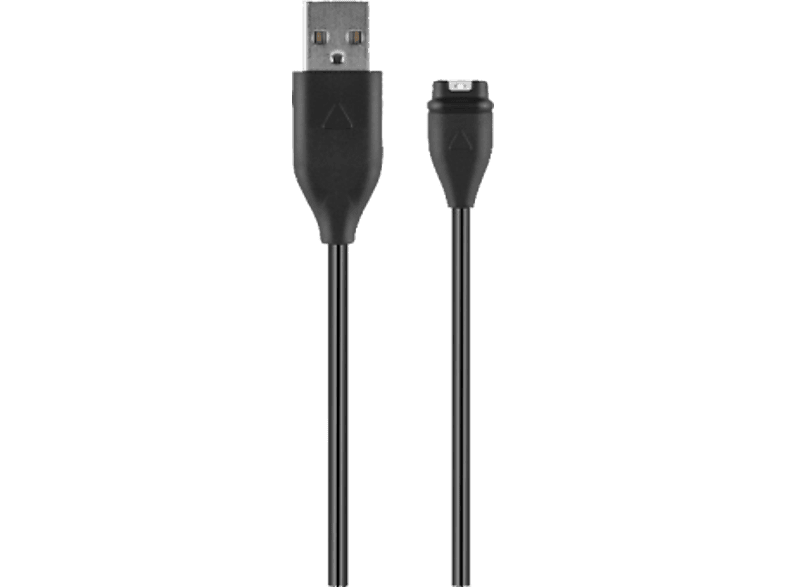Garmin USB-Kabel 