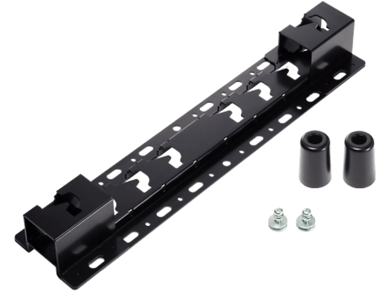Sony - TV-Wandhalterung, Schwarz, 100cm