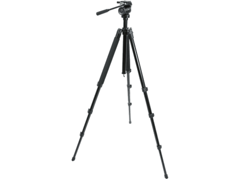 Celestron, Stativ, Celestron Stativ TrailSeeker , Produkte & Wohnen