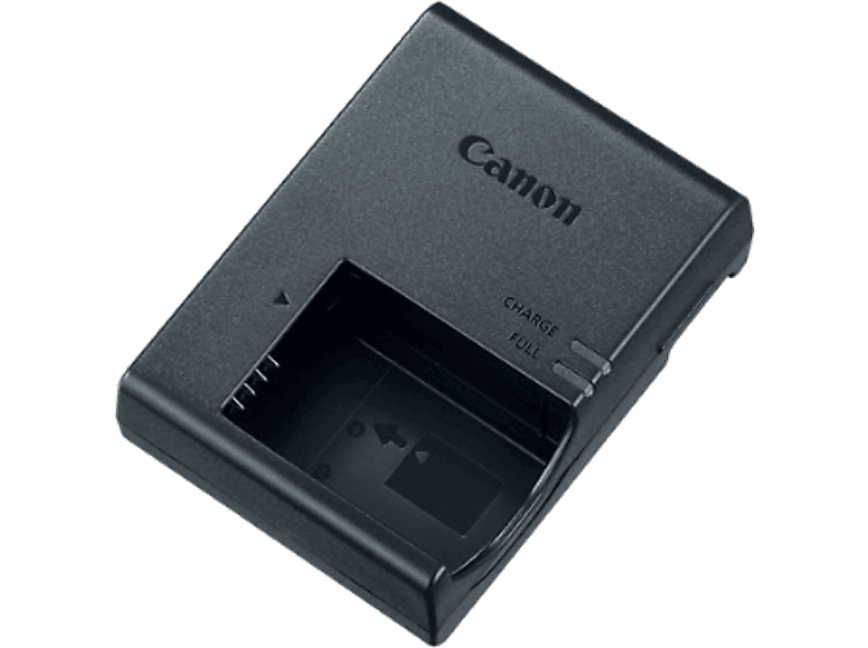 Canon Kamera-Ladegerät 
