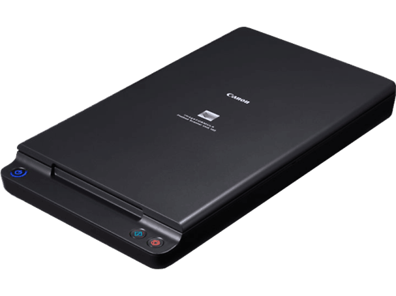 Canon, Dokumentenscanner, Canon Flatbed Scanner Unit 102 A4, Produkte & Wohnen