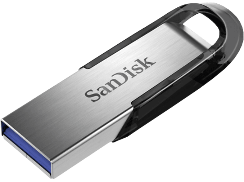 SANDISK Ultra Flair Flash Drive USB3.0 SDCZ73-256G- G-G46 256GB