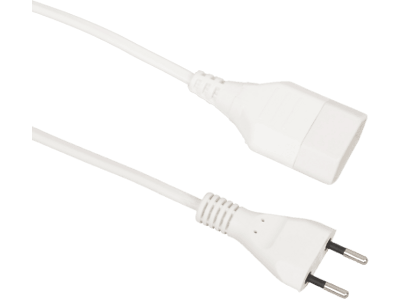 Schönenberger Electro Verlängerungskabel T11 | 2 m