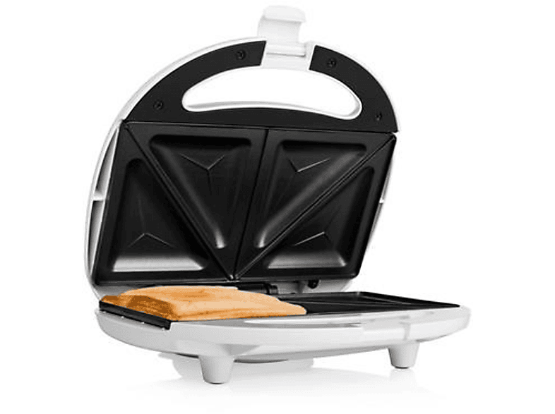 Tristar Toaster 