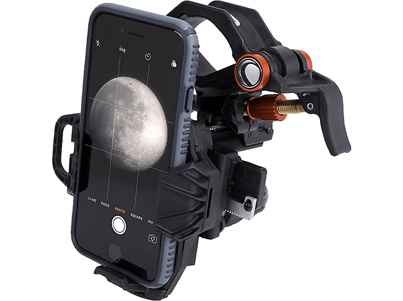 Celestron Stromadapter 