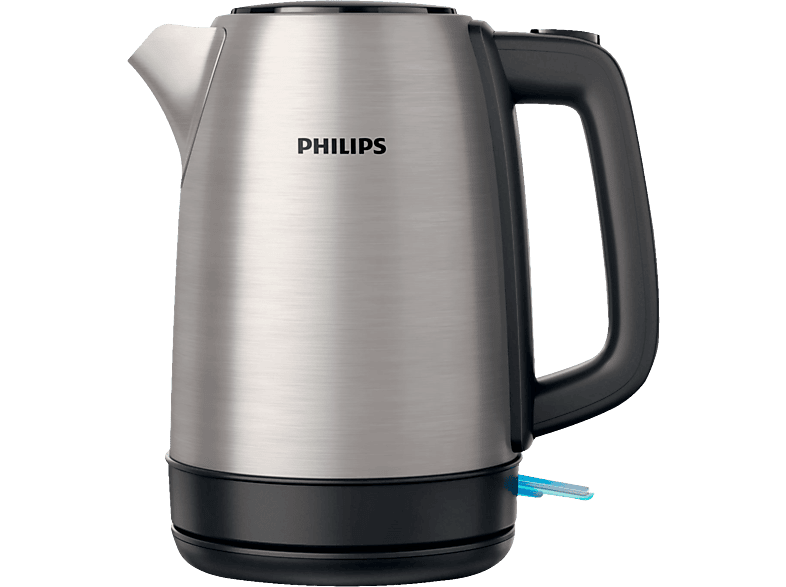 Philips Wasserkocher 