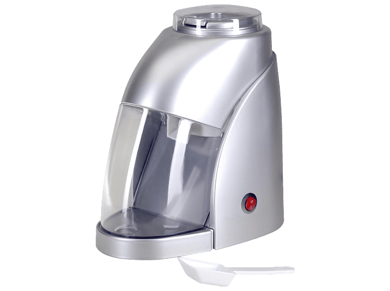 Nouvel - Ice-Crusher