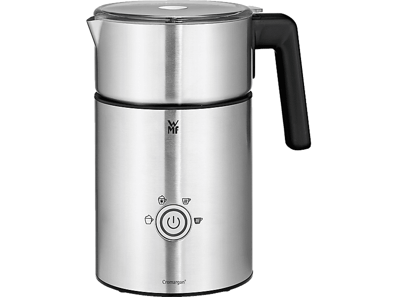 WMF Milchaufschäumer 