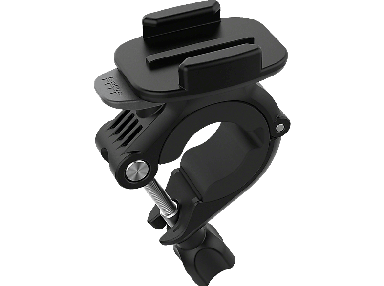 GoPro Handlebar/Seatpost/Pole Mount- AGTSM-001 – Action Cam Zubehör