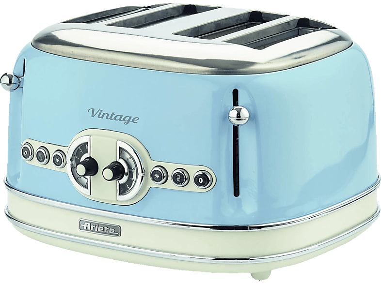 Ariete - Toaster