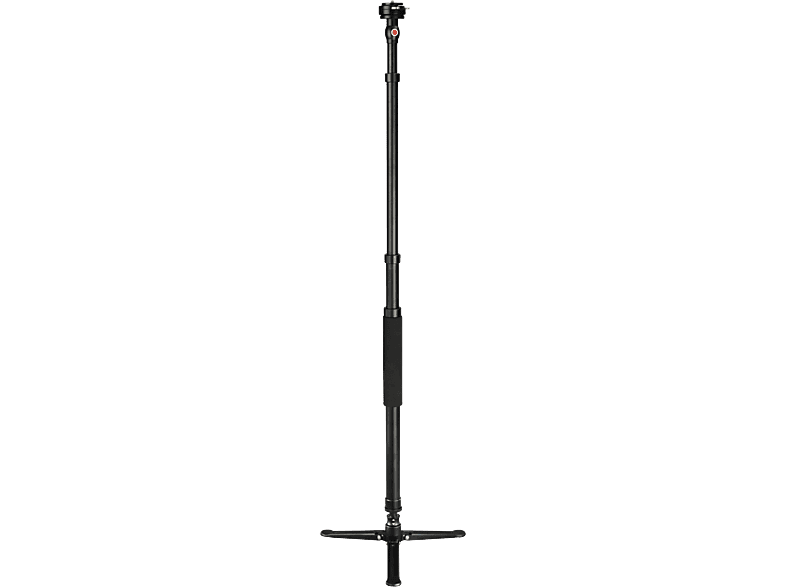 HAMA Smooth - Monostand, Aluminium