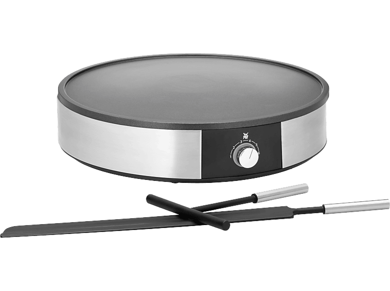 WMF Crêpesmaker 