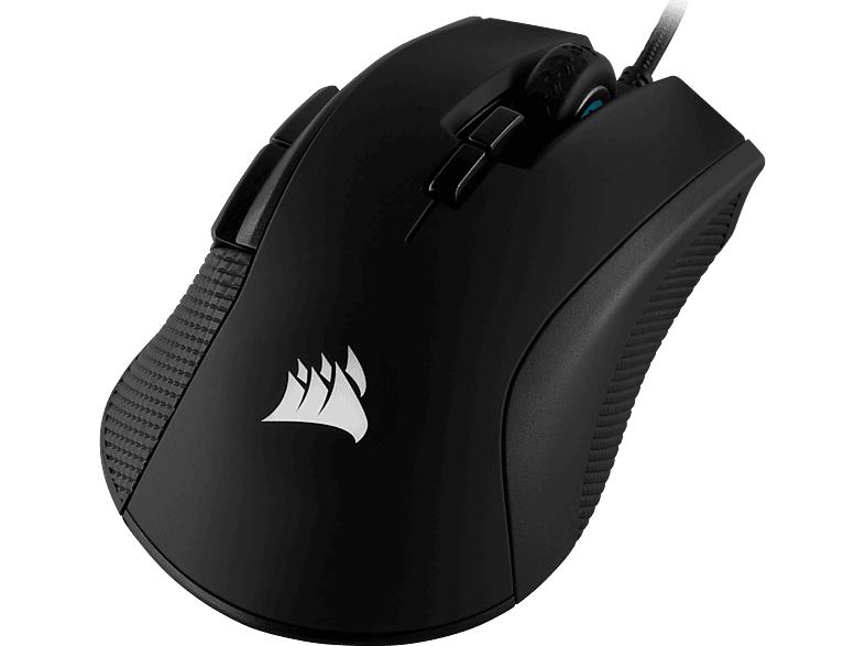Corsair Gaming-Maus 