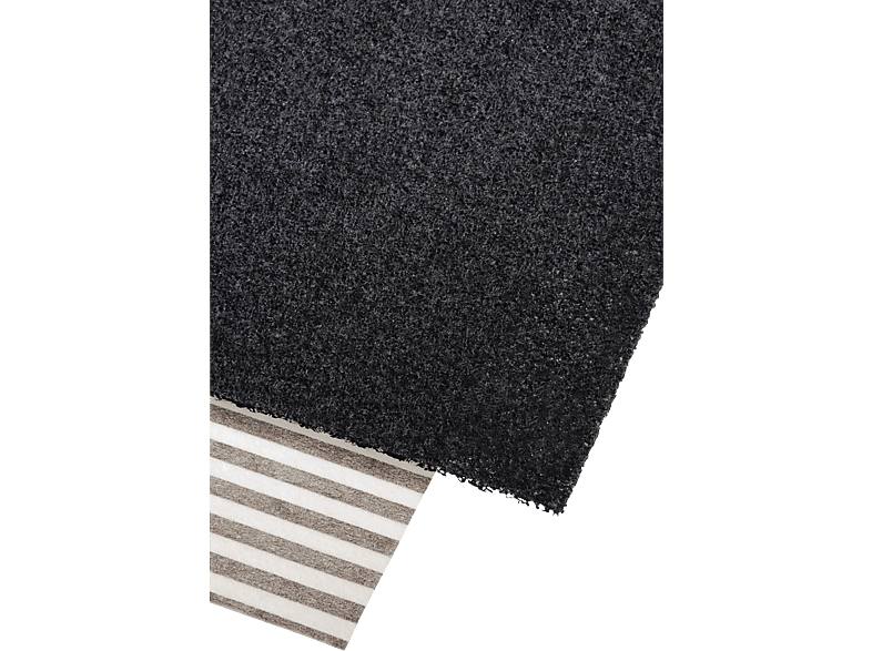 Xavax 110872 110872 Universal-Kombifilter für Fritteusen