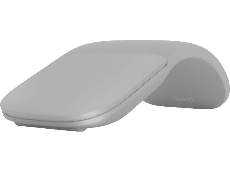 Microsoft Maus 