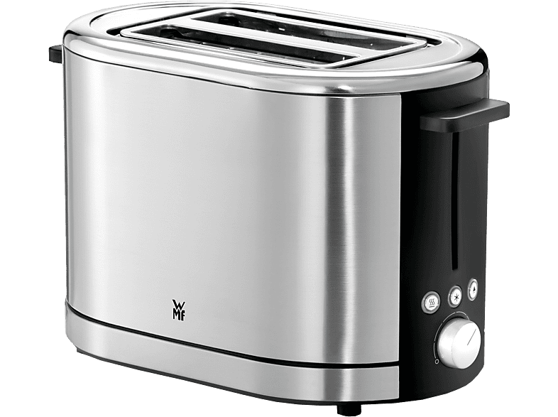 Wmf - Lono Toaster - Edelstahl