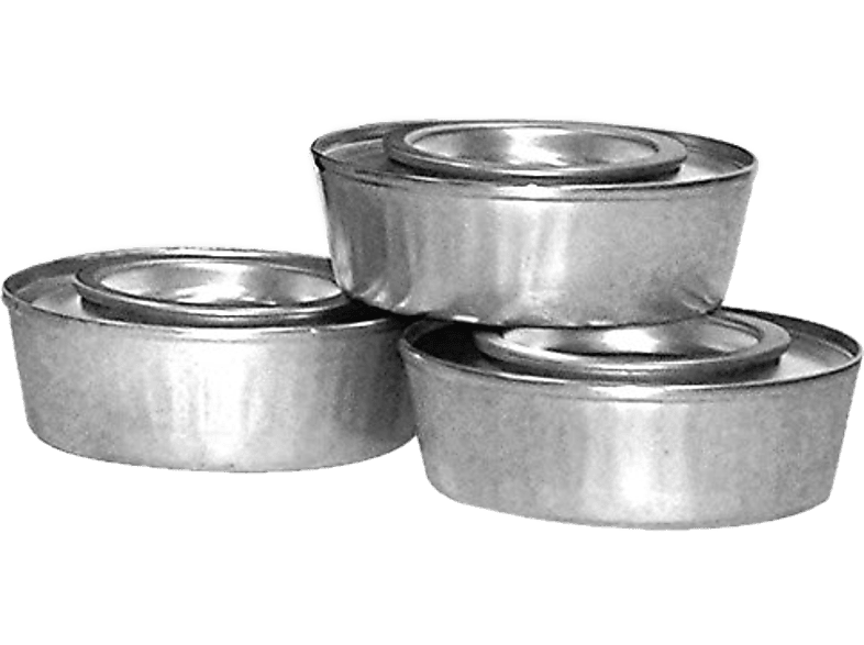 Sicherheitsbrennpaste Thermo Fire (3 x 80g)