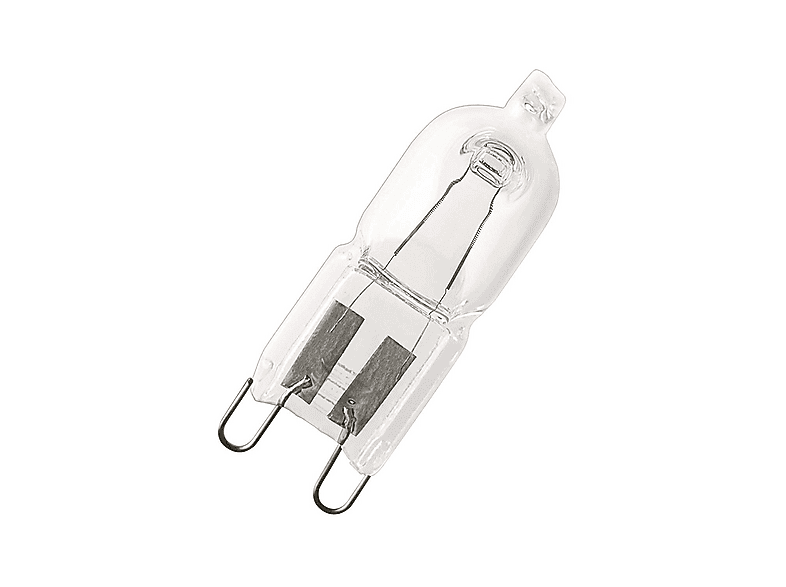 OSRAM Parathom Classic A60 - LED-Lampe