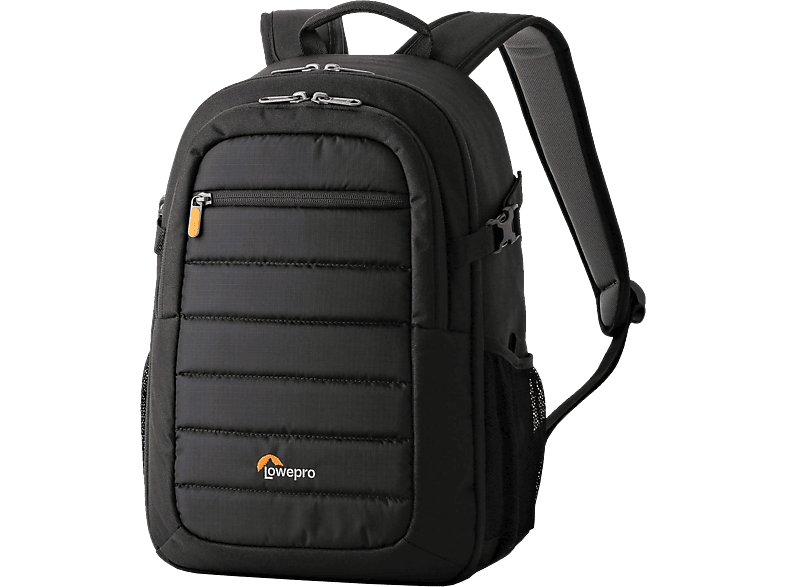Lowepro Tahoe BP 150 Rucksack Innenmaß (B x H x T) 25.5 x 36 x 12.8 cm Tabletfach