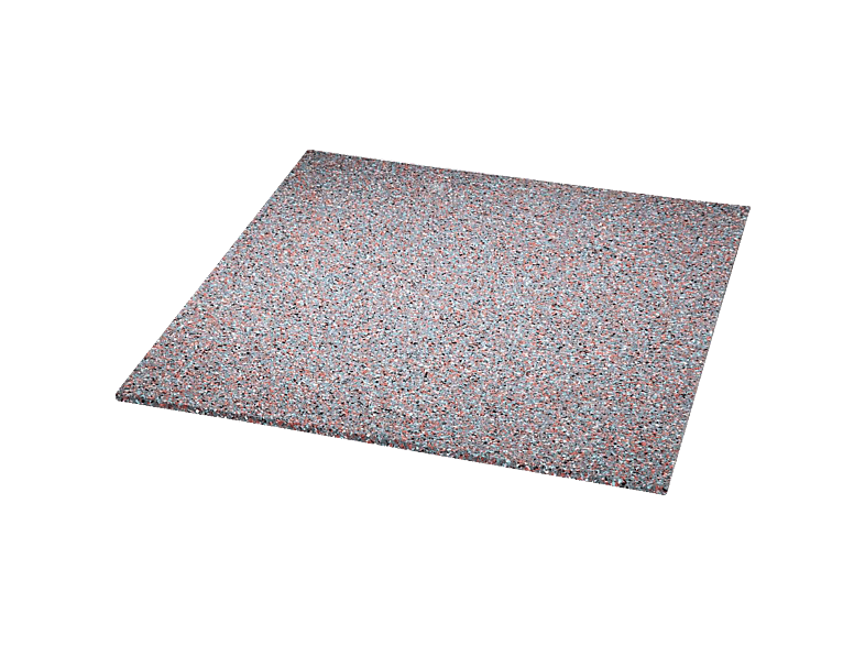 KOENIC KAV-1001 ANTI-SLIP/ANTI-VIBRATION MAT Antirutsch-/ Antivibrationsmatte