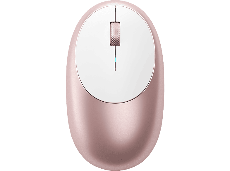 Satechi M1 Bluetooth Wireless Mouse