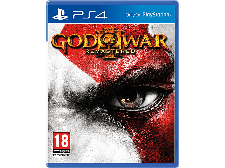 Sony Spielesoftware 