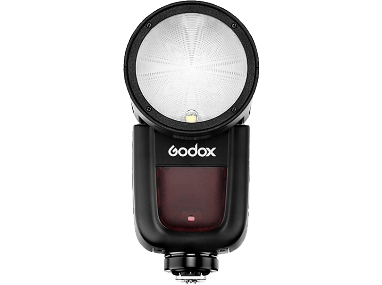 Godox - Schwarz