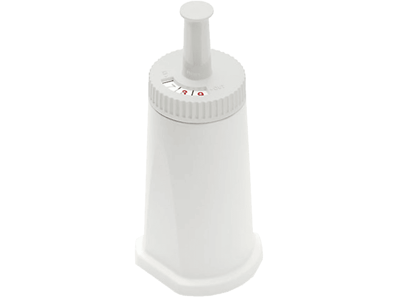 Sage Wasserfilter 