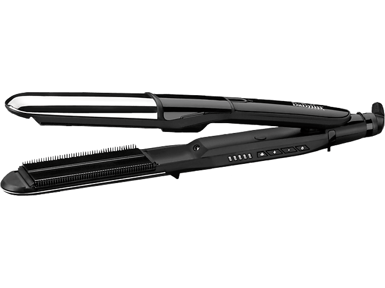 BaByliss Glätteisen 