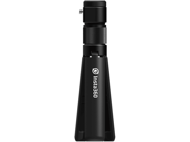 INSTA360 Bullet-Time - Griff (Schwarz)