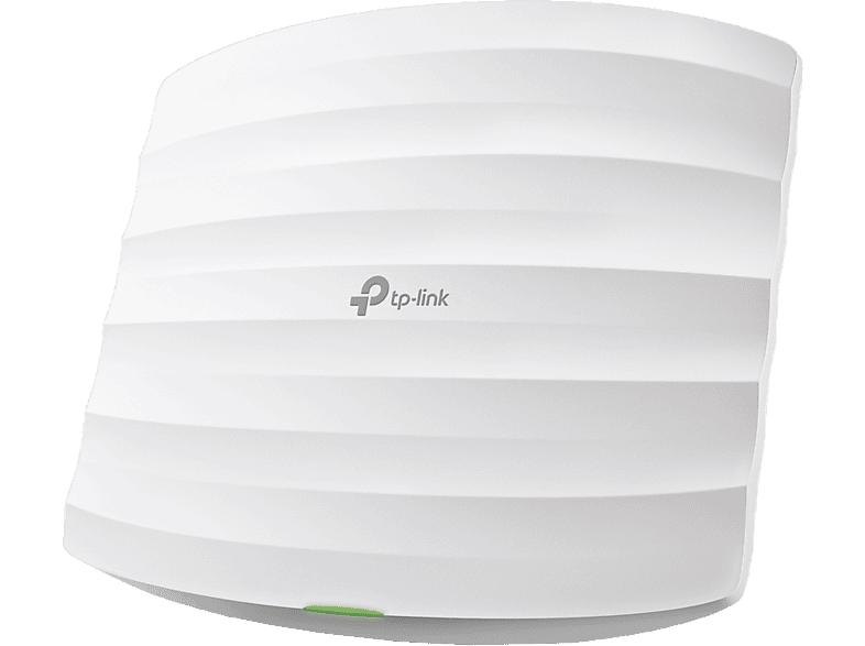 TP-LINK Access Point AC1750 Dual Band EAP245
