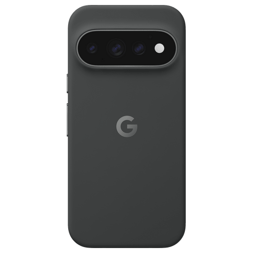 Google Pixel 11 Pro Backcover