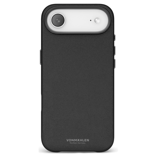 Vonmählen Like Leather Backcover iPhone Air