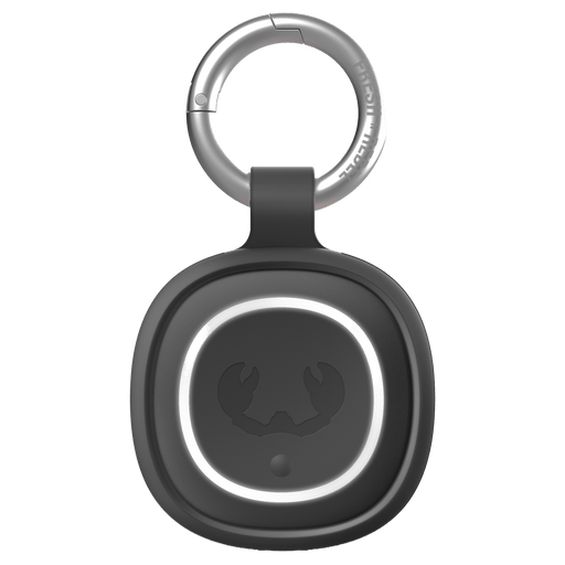 Fresh 'n Rebel Smart Finder Tag 2 iOS & Andriod
