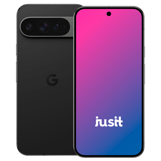 Google Pixel 9 Pro XL