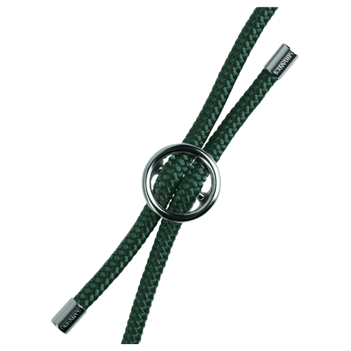 Urbany's Handyband universal 6mm