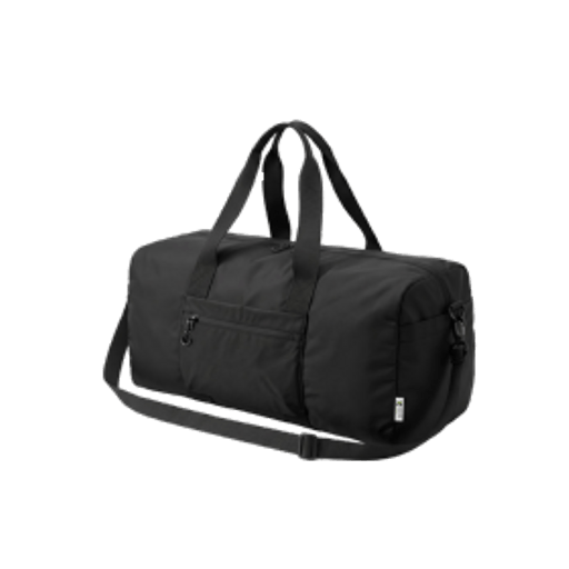 AK Faltbare Reisetasche