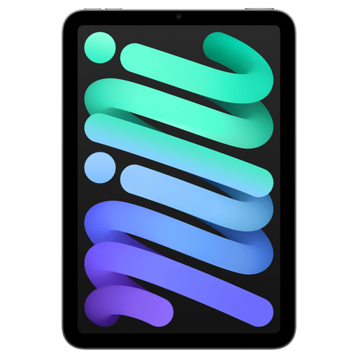 Apple iPad mini Wi-Fi 2024 [8.3