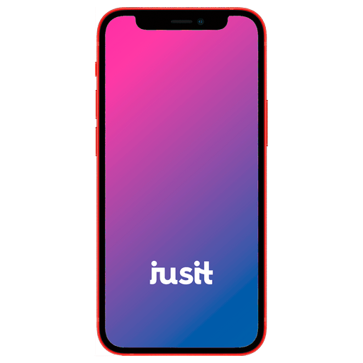 Apple iPhone 12 mini 64GB Rot  - sehr guter Zustand mit OVP und Ladekabel Lightning (Trade)
