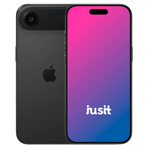 Apple Smartphone 