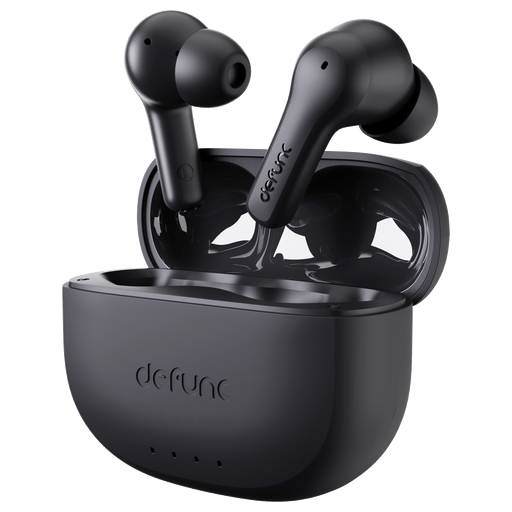 DeFunc Tru ANC II Bluetooth Kopfhörer