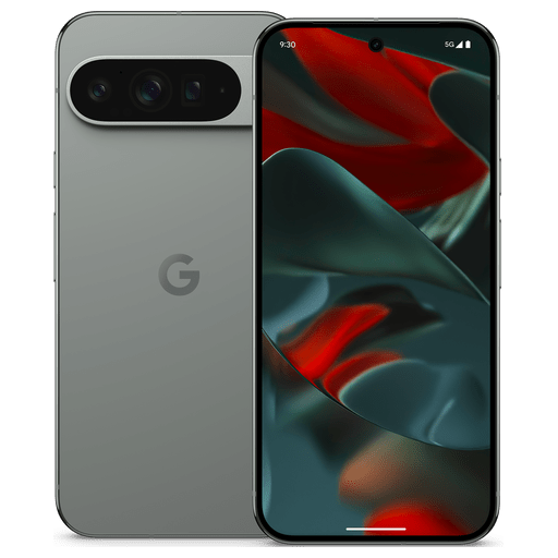 Google Pixel 9 Pro XL 5G