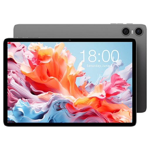 Teclast P30T Tablet WIFI (inkl. Zubehör)